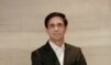 Waqar Ahmed